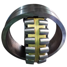 Wafangdian spherical roller bearing 23072 bearing 3003172